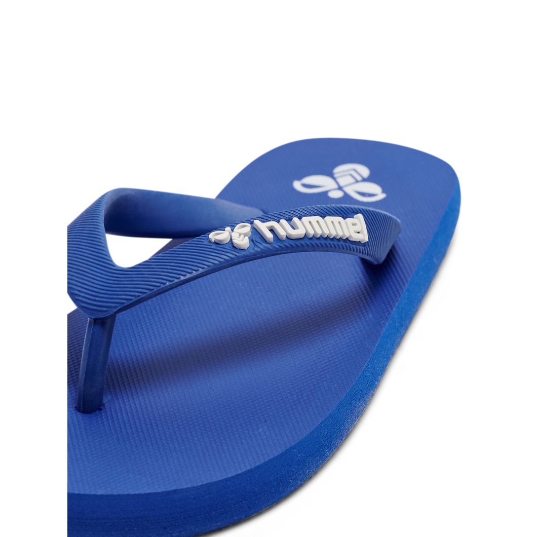 Flip Flop JR Zehentrenner Kids