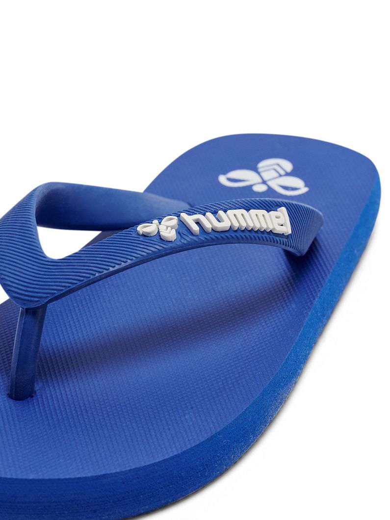 Flip Flop JR Zehentrenner Kids