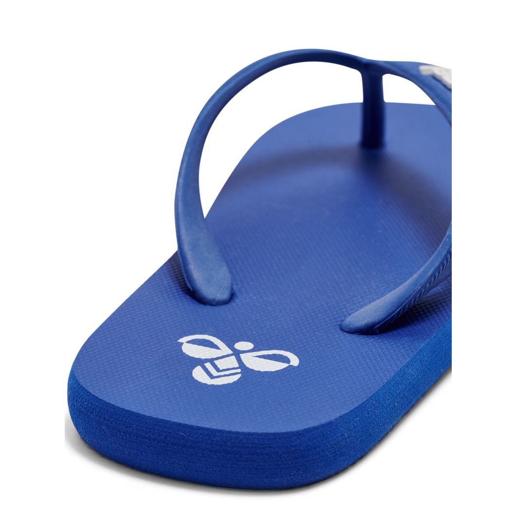 Flip Flop JR Zehentrenner Kids