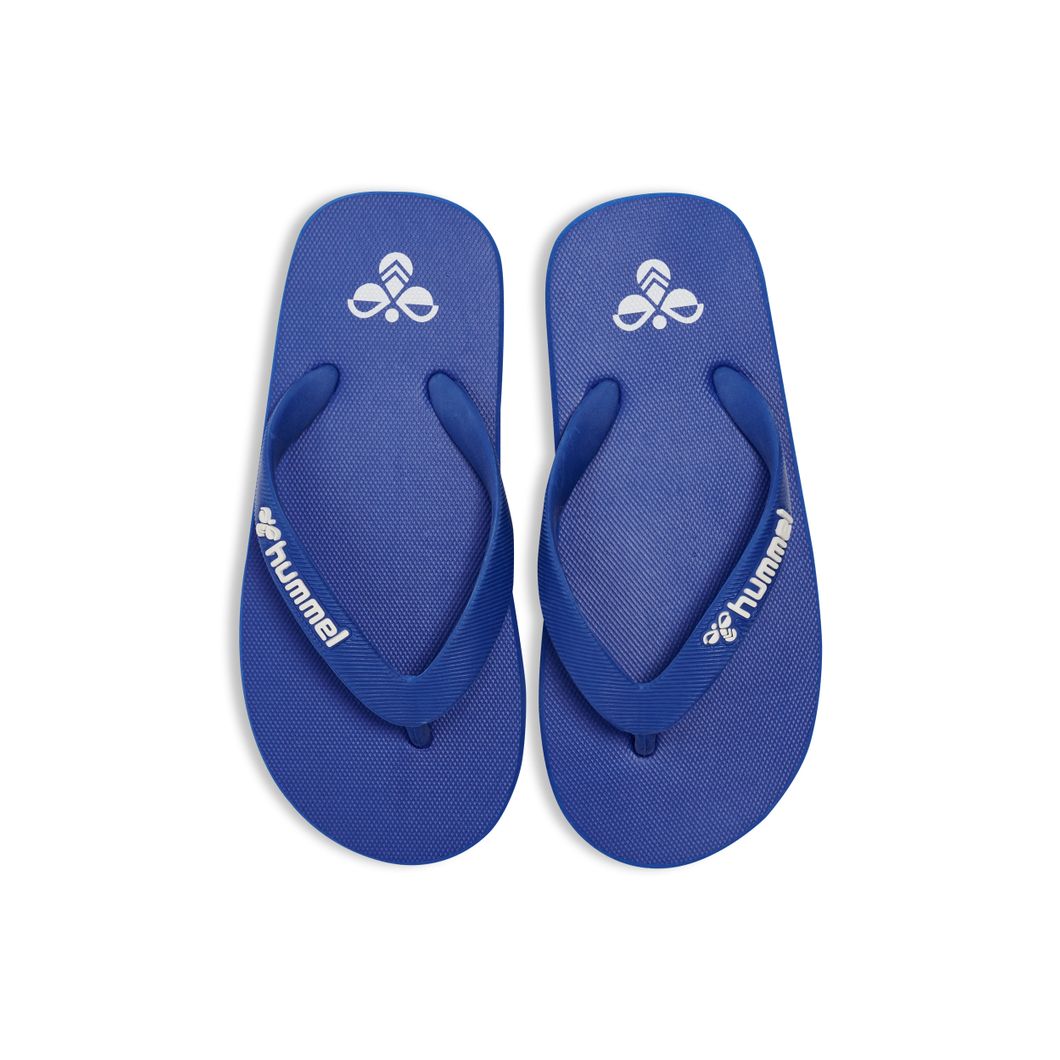 Flip Flop JR Zehentrenner Kids
