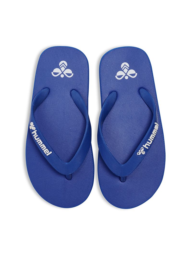 Flip Flop JR Zehentrenner Kids
