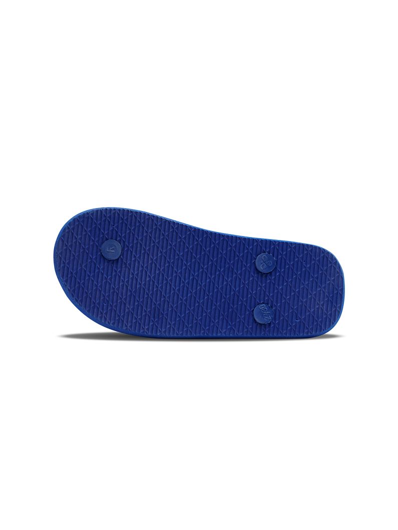 Flip Flop JR Zehentrenner Kids