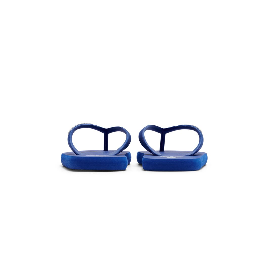 Flip Flop JR Zehentrenner Kids