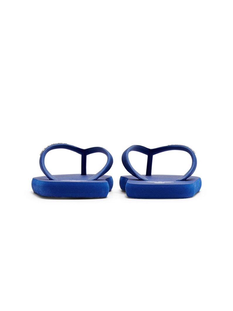 Flip Flop JR Zehentrenner Kids