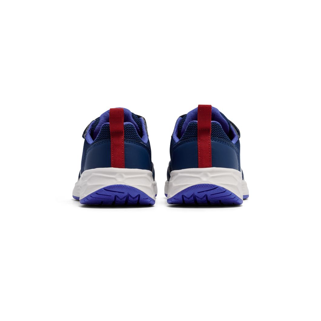 TURBO RUN 1,0 Sportschuh Kids