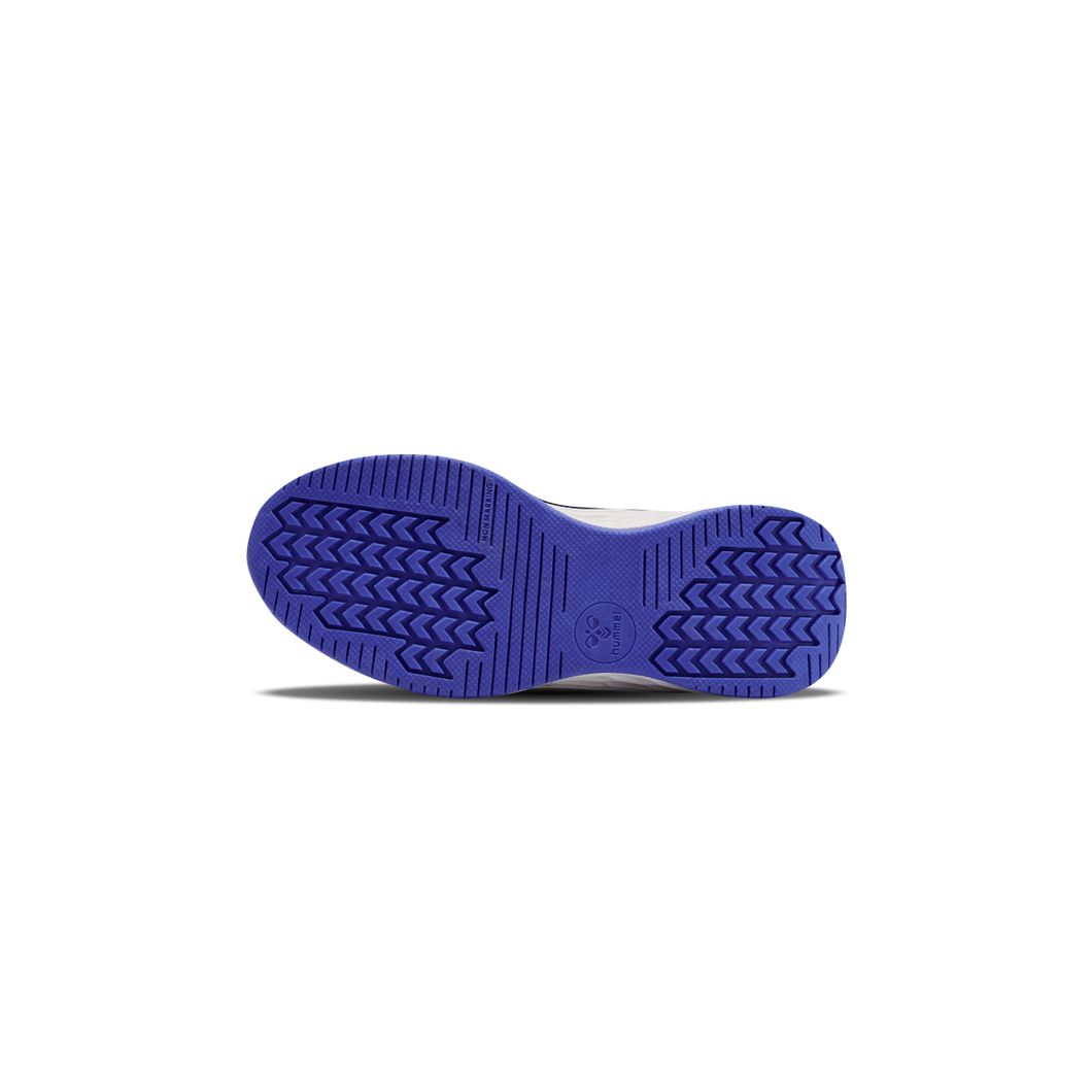 TURBO RUN 1,0 Sportschuh Kids