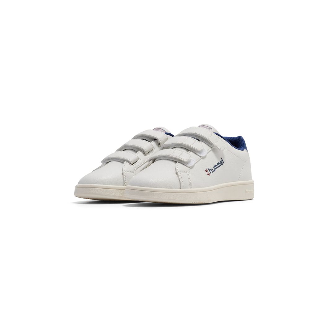 Match Point Sneaker Kids
