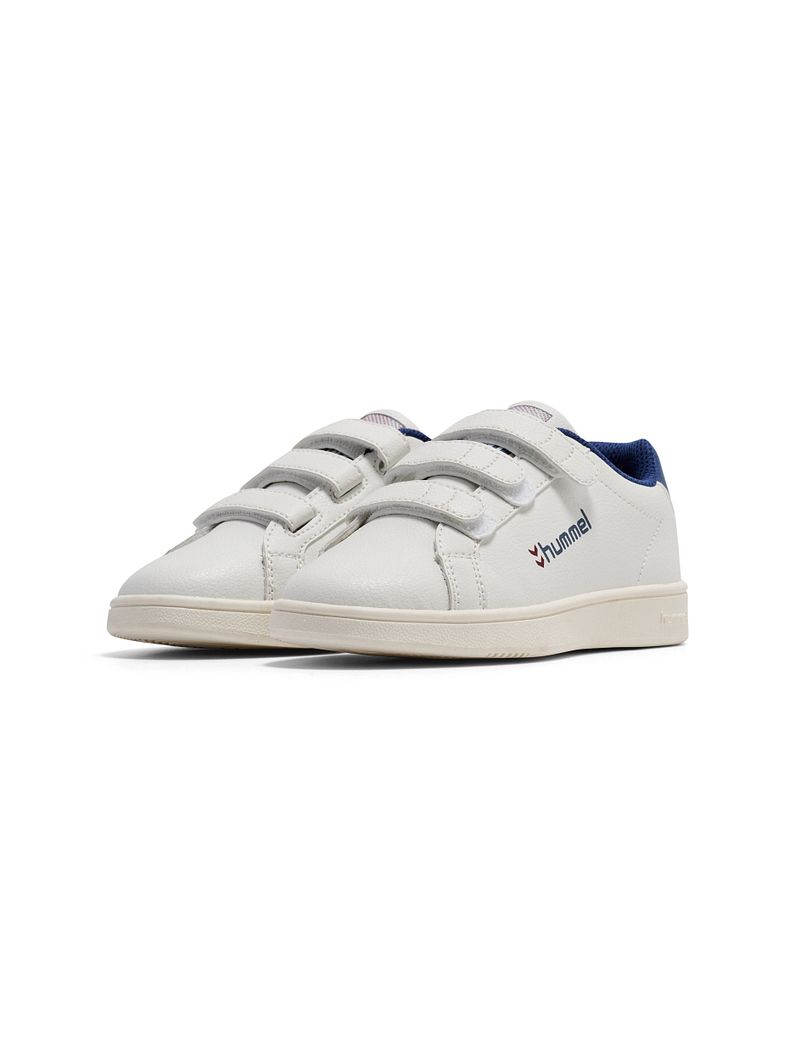 Match Point Sneaker Kids