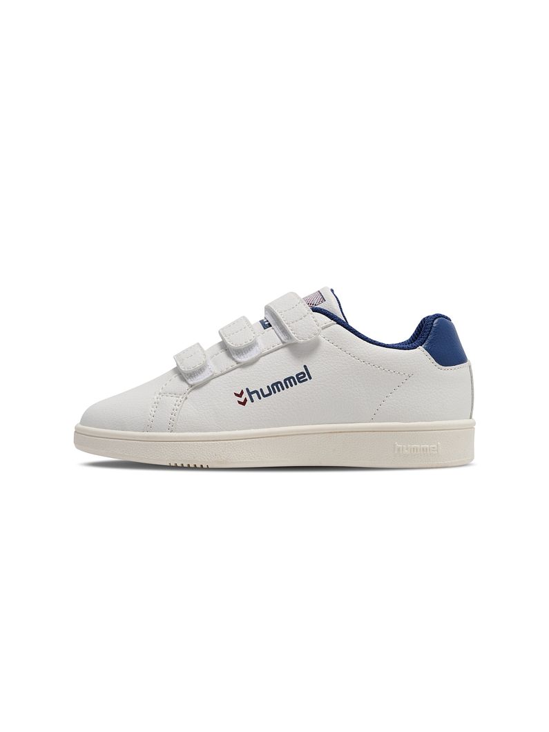 Match Point Sneaker Kids