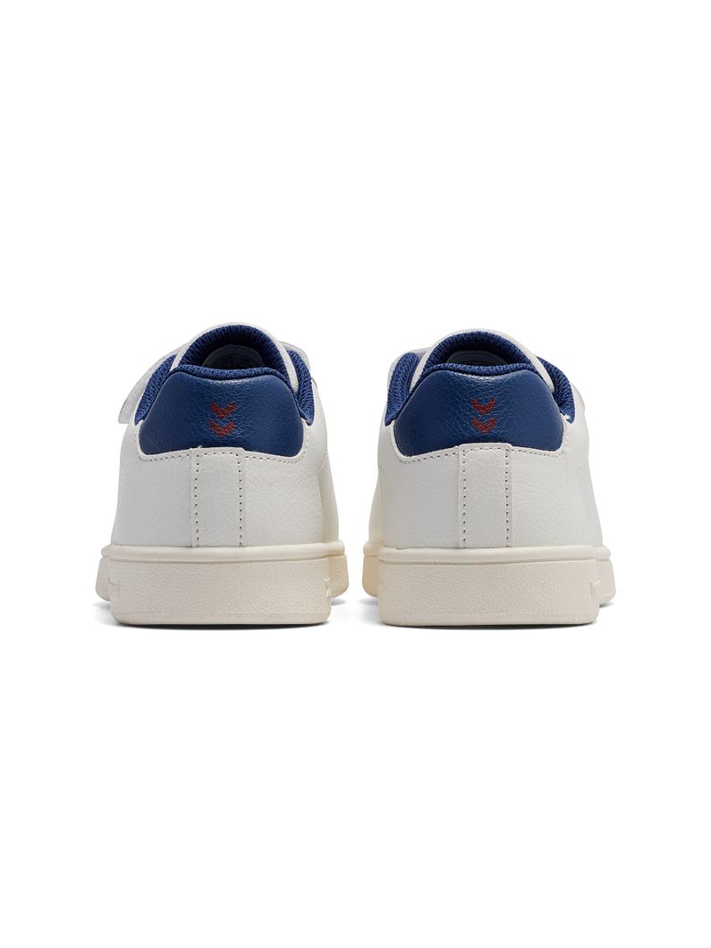 Match Point Sneaker Kids