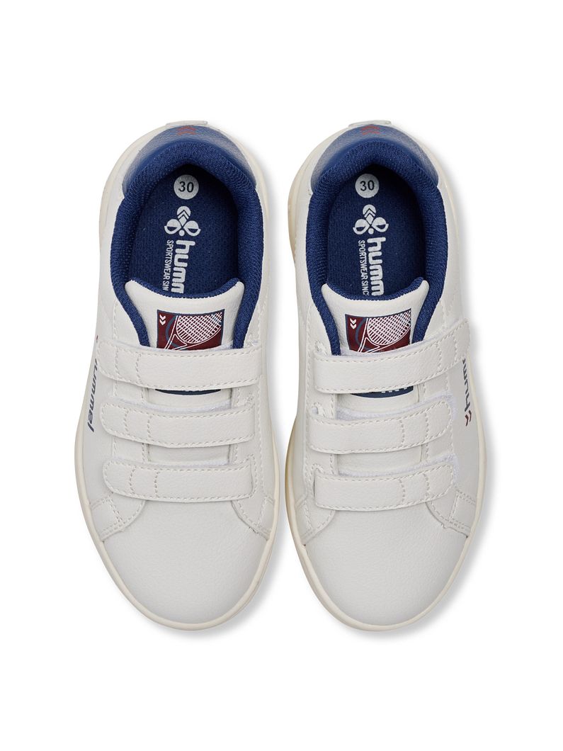 Match Point Sneaker Kids