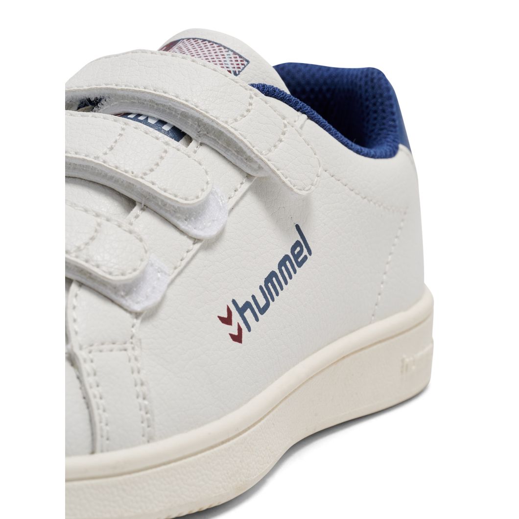 Match Point Sneaker Kids