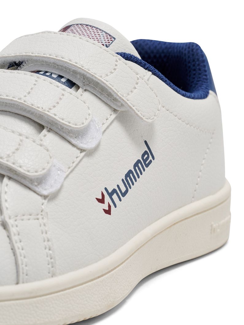 Match Point Sneaker Kids