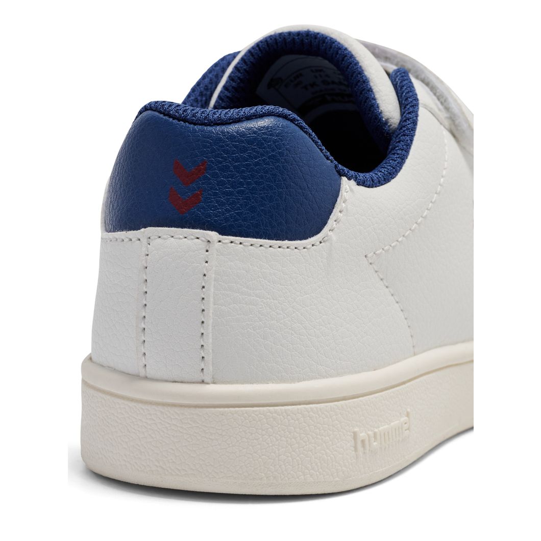Match Point Sneaker Kids