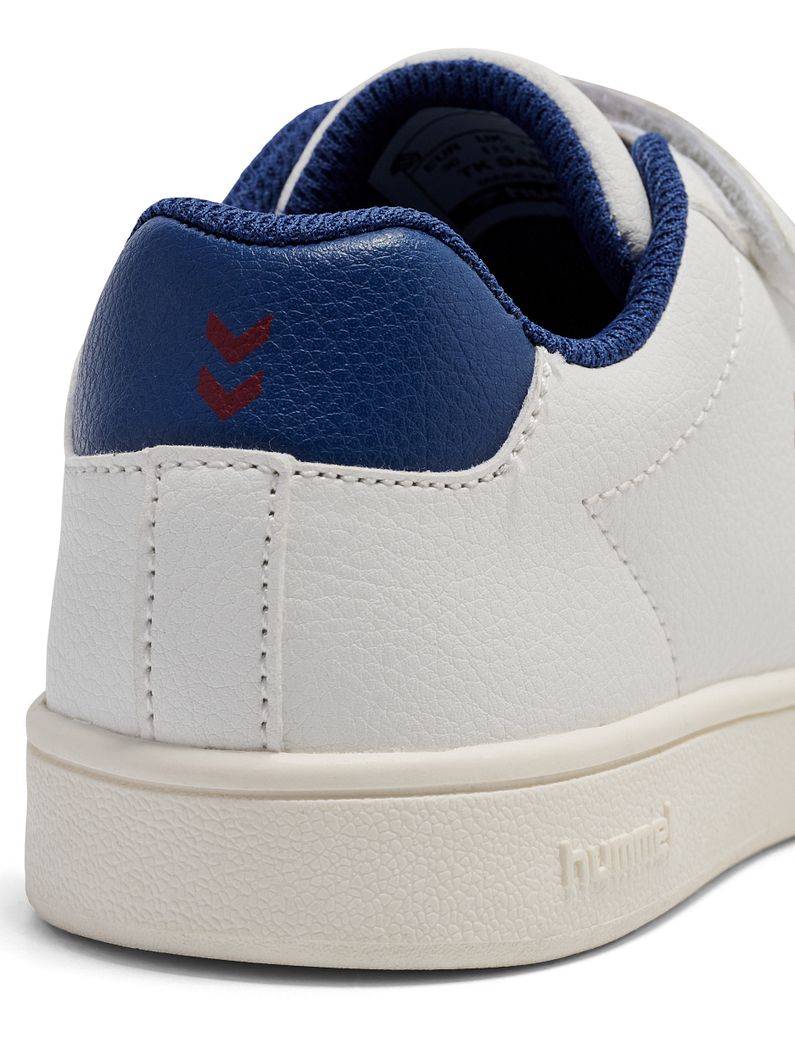Match Point Sneaker Kids