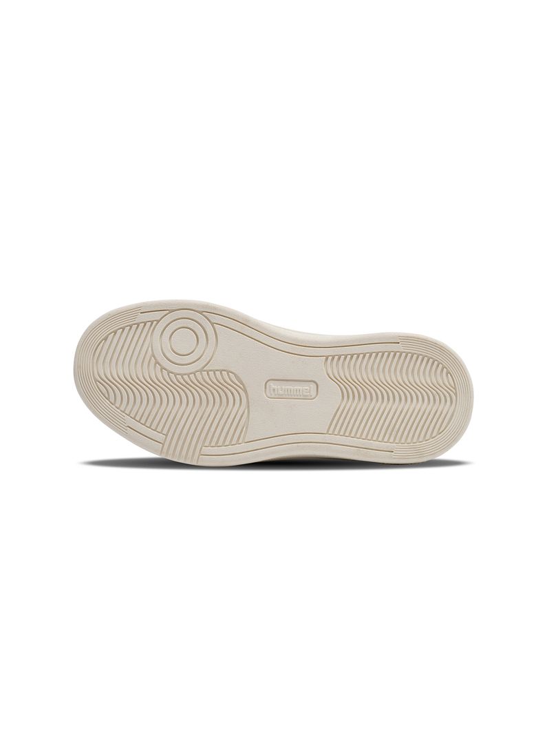 Match Point Sneaker Kids