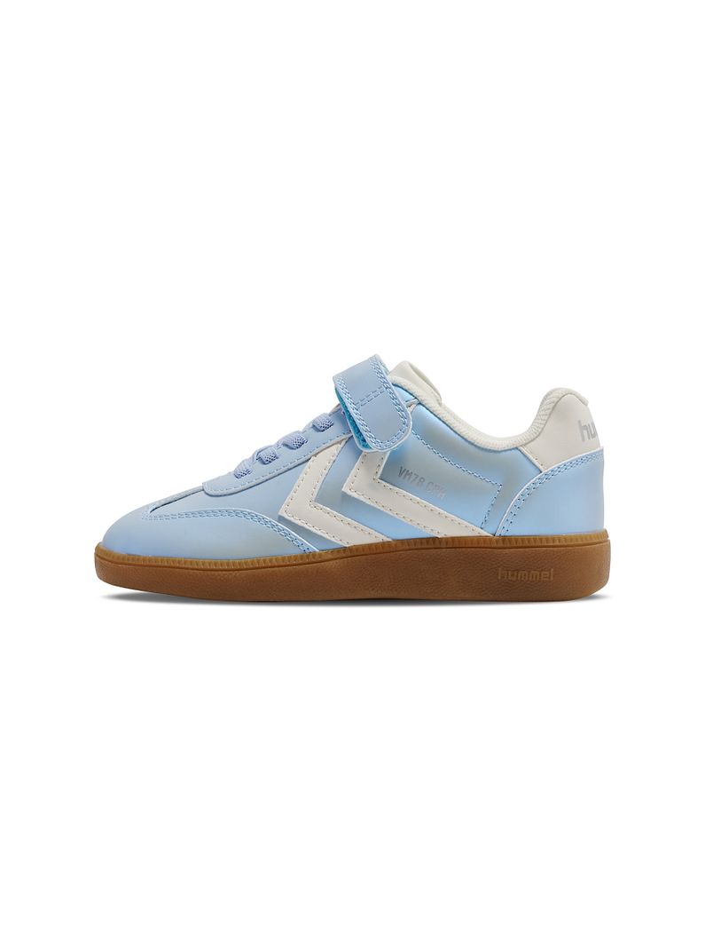 VM78 CPH METALLIC Sneaker Kids