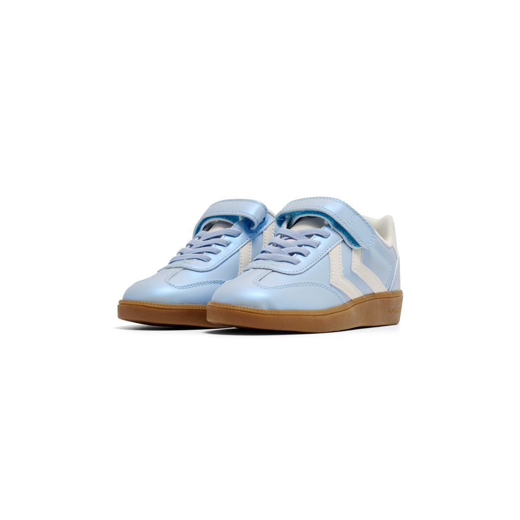 VM78 CPH METALLIC Sneaker Kids