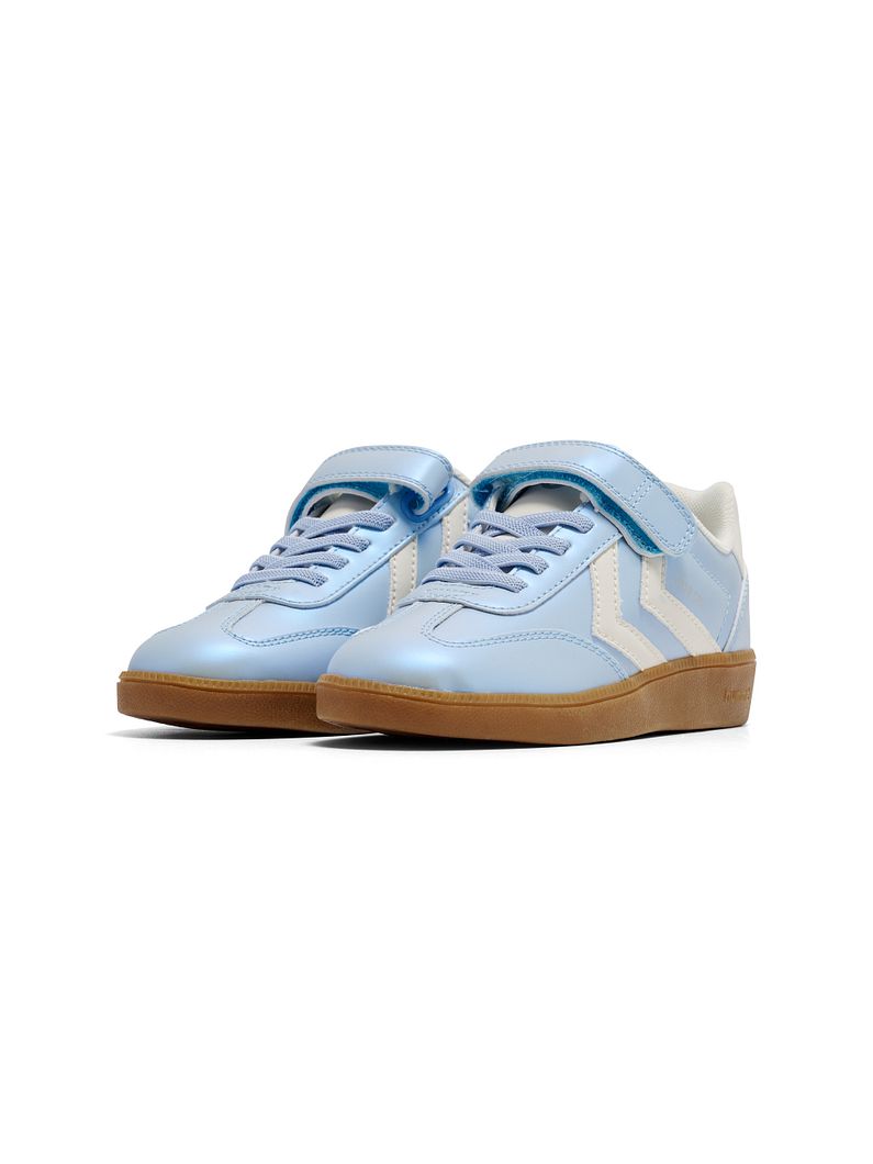 VM78 CPH METALLIC Sneaker Kids