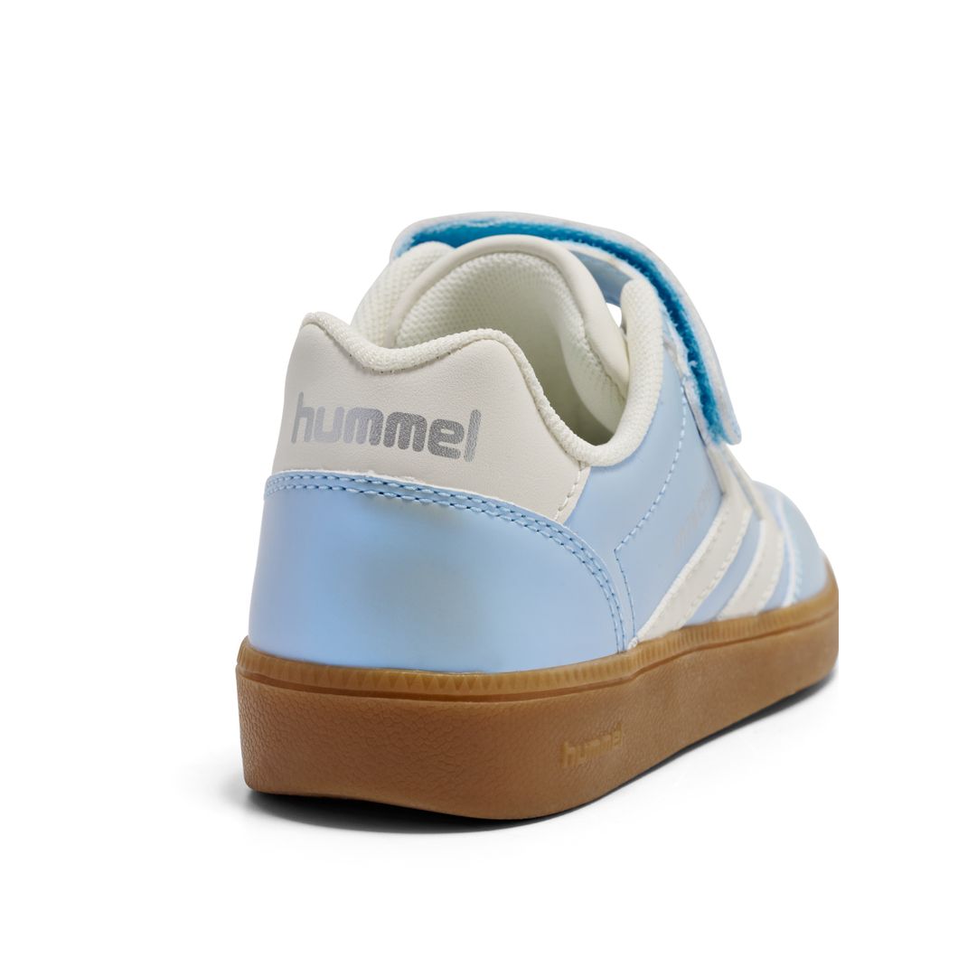 VM78 CPH METALLIC Sneaker Kids
