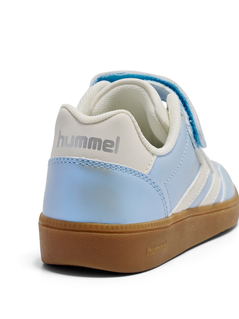 VM78 CPH METALLIC Sneaker Kids