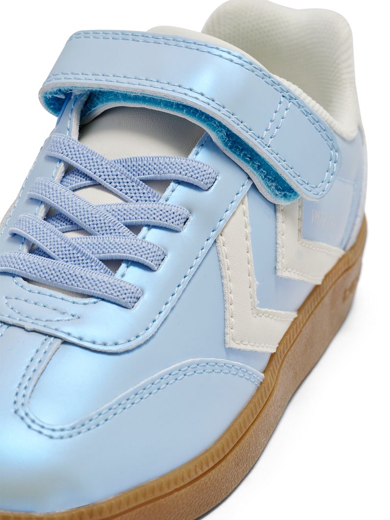 VM78 CPH METALLIC Sneaker Kids