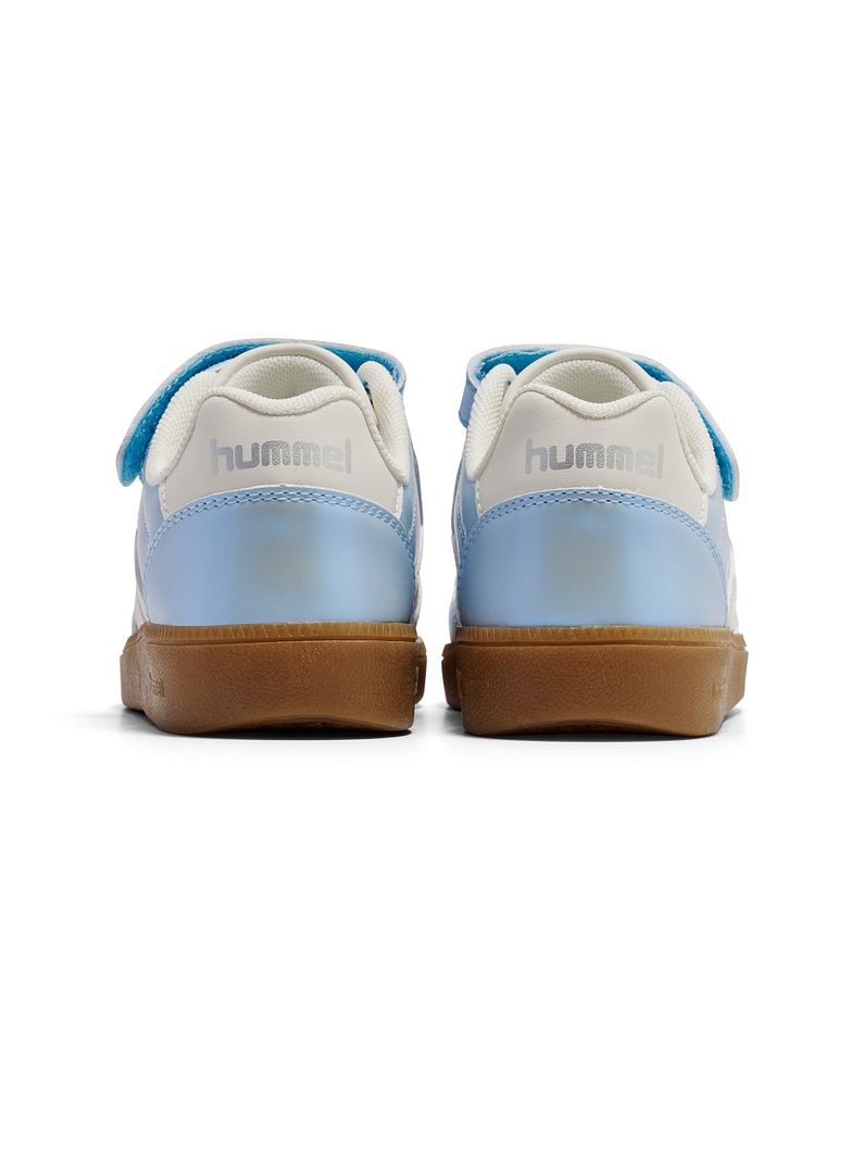 VM78 CPH METALLIC Sneaker Kids