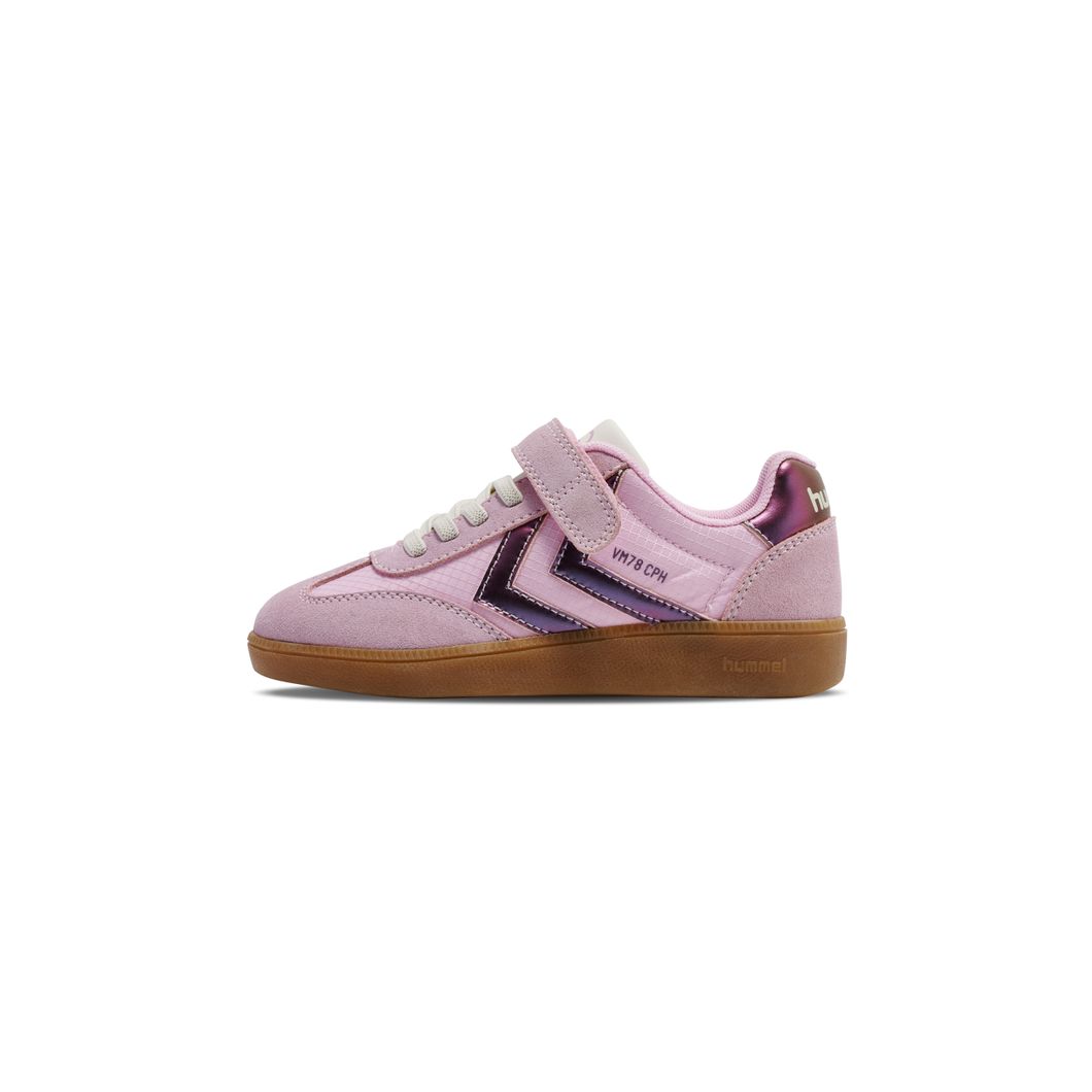 VM78 CPH Sportschuh Kids