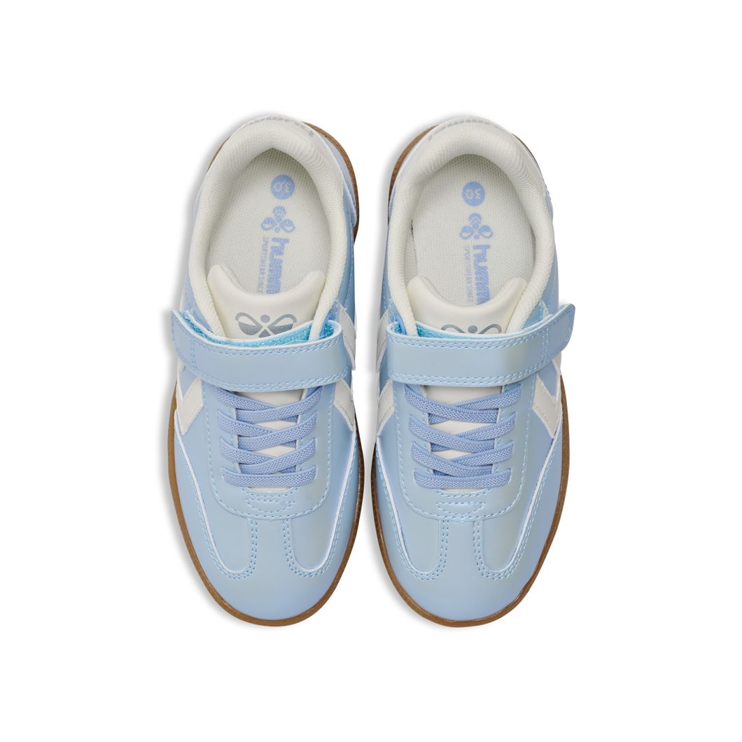VM78 CPH METALLIC Sneaker Kids