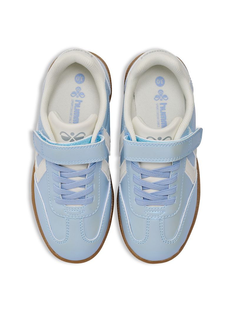 VM78 CPH METALLIC Sneaker Kids