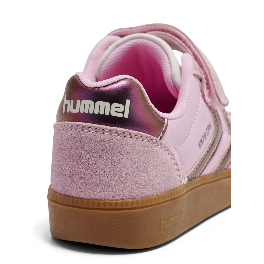 VM78 CPH Sportschuh Kids