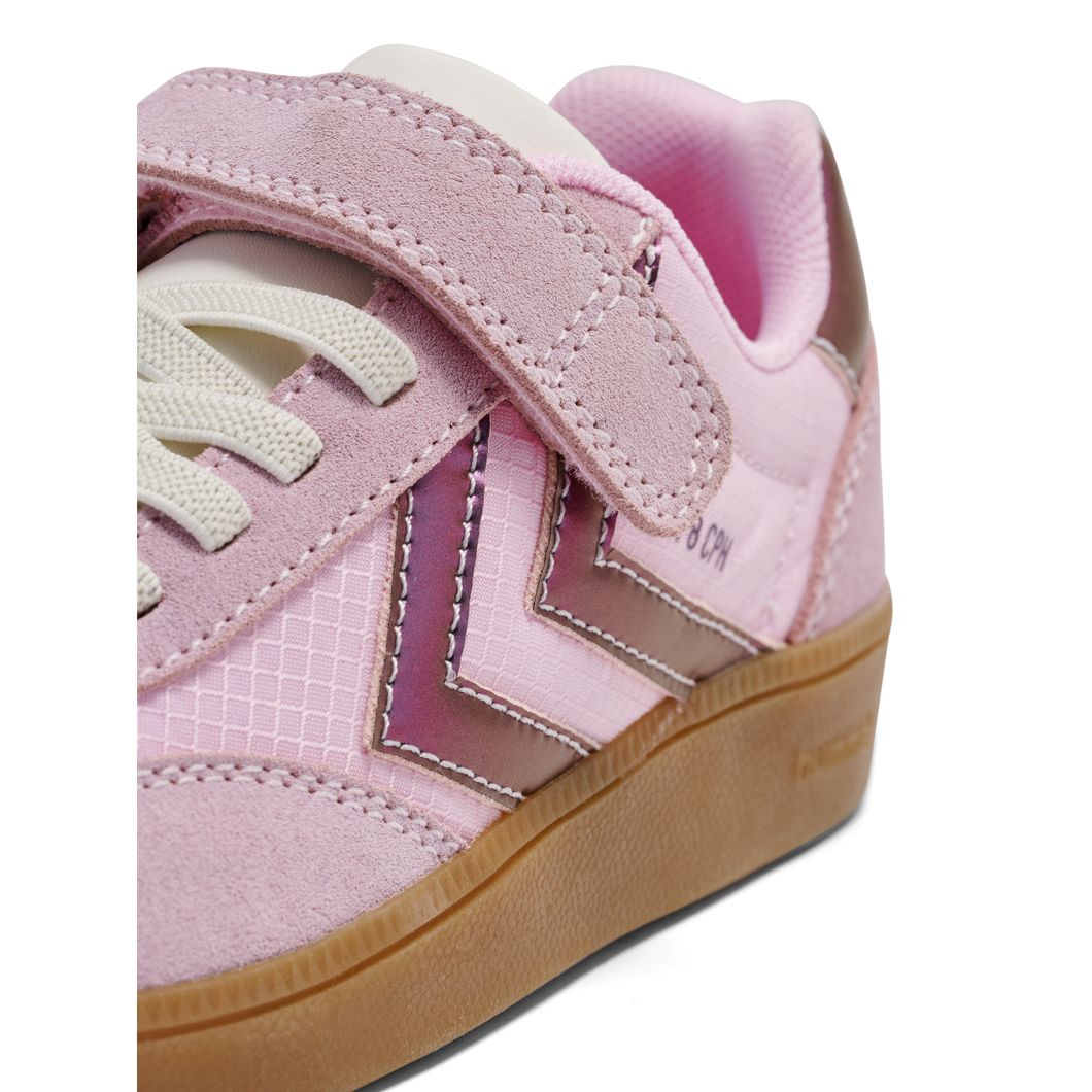 VM78 CPH Sportschuh Kids