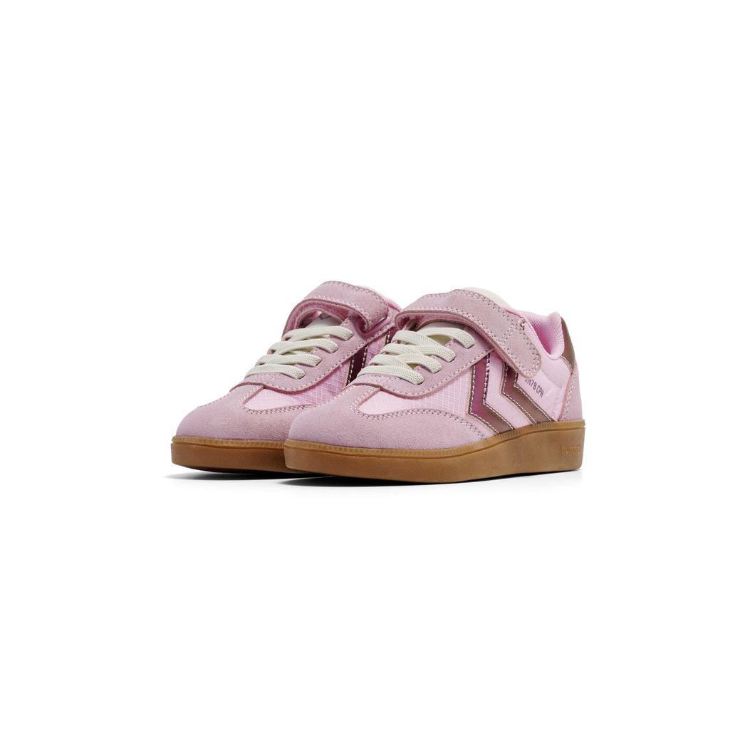 VM78 CPH Sportschuh Kids