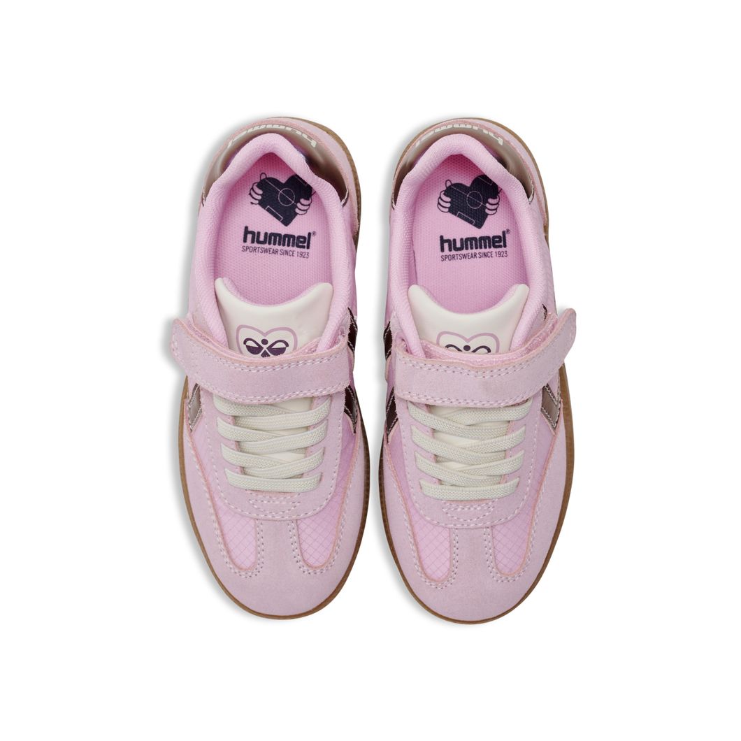VM78 CPH Sportschuh Kids