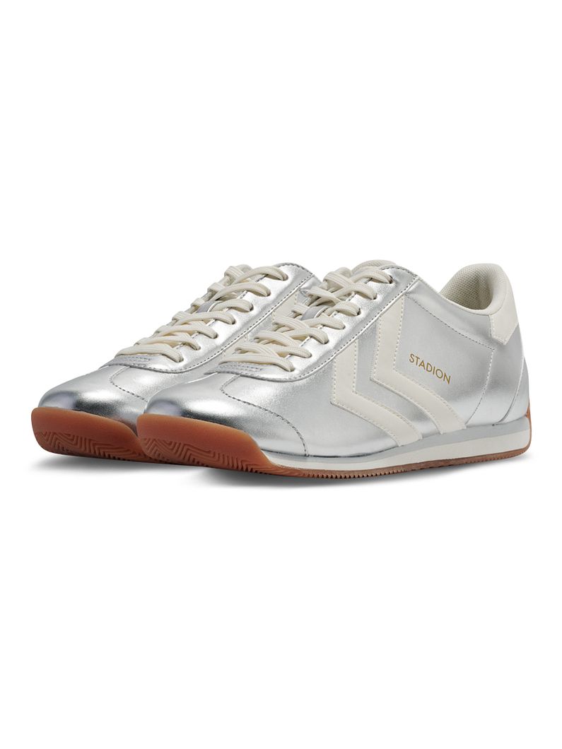 Stadion Sneaker