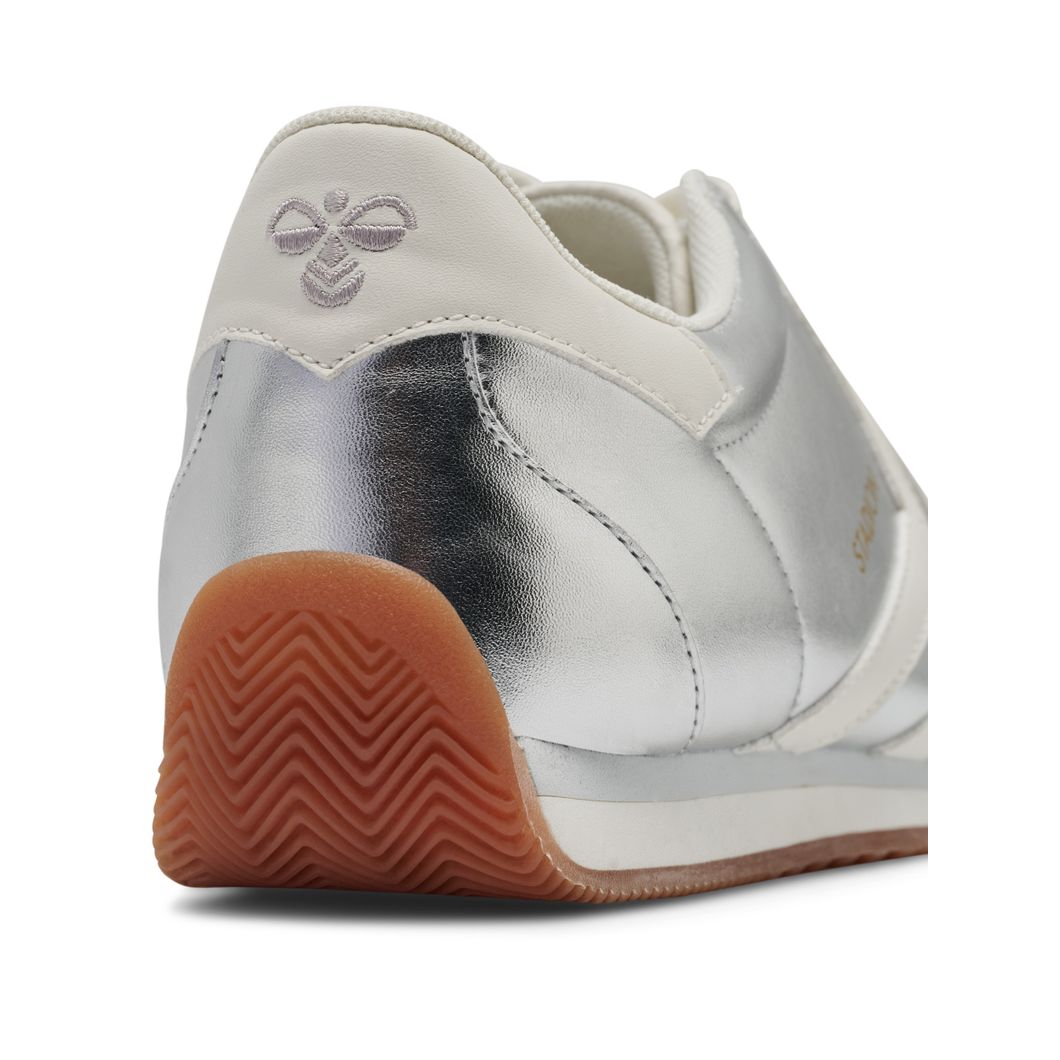 Stadion Sneaker