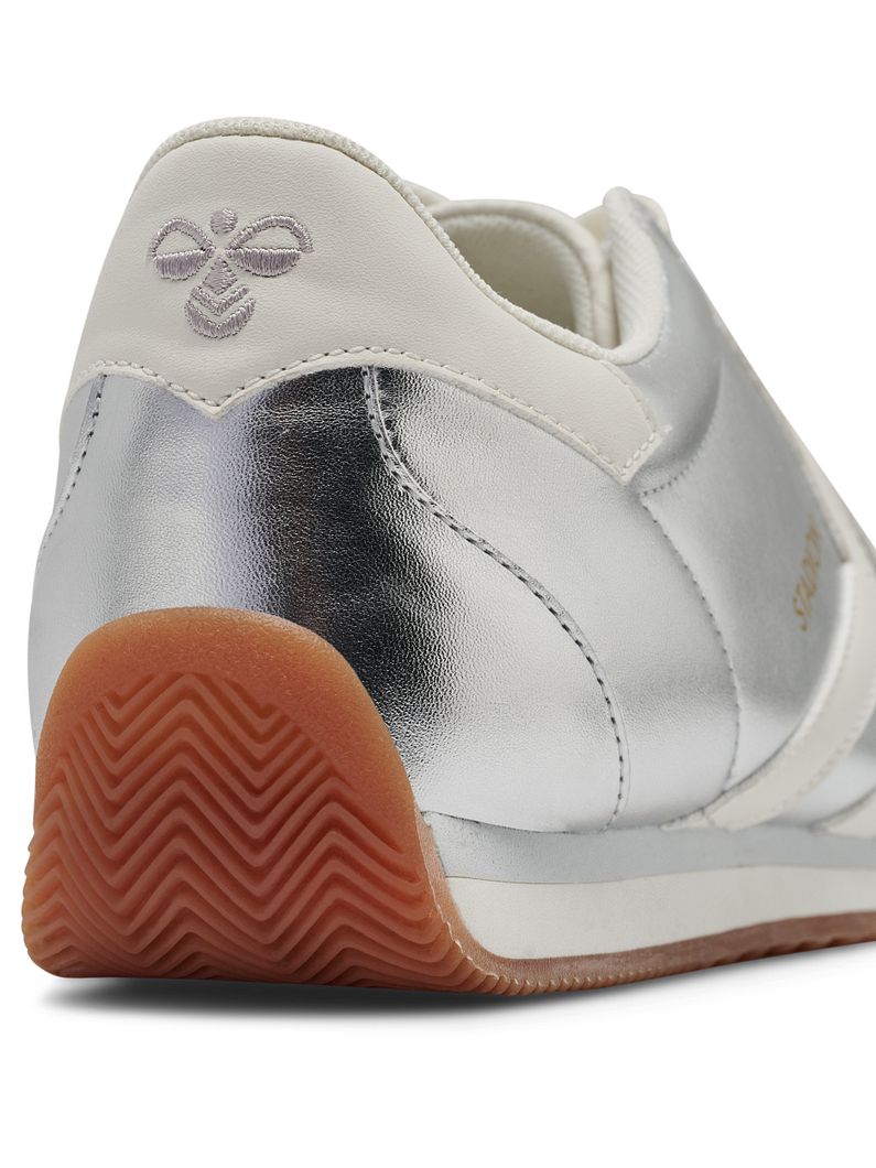Stadion Sneaker