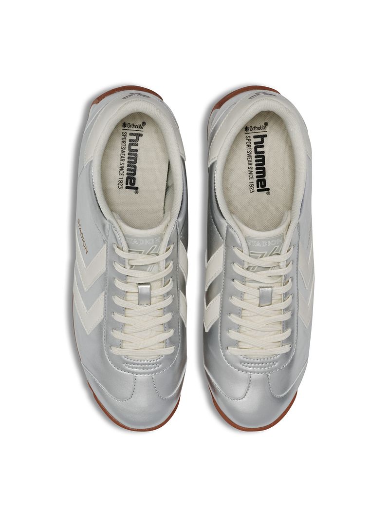 Stadion Sneaker