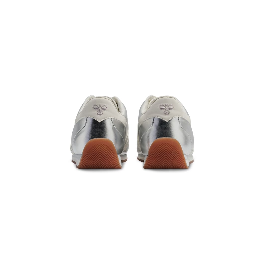 Stadion Sneaker