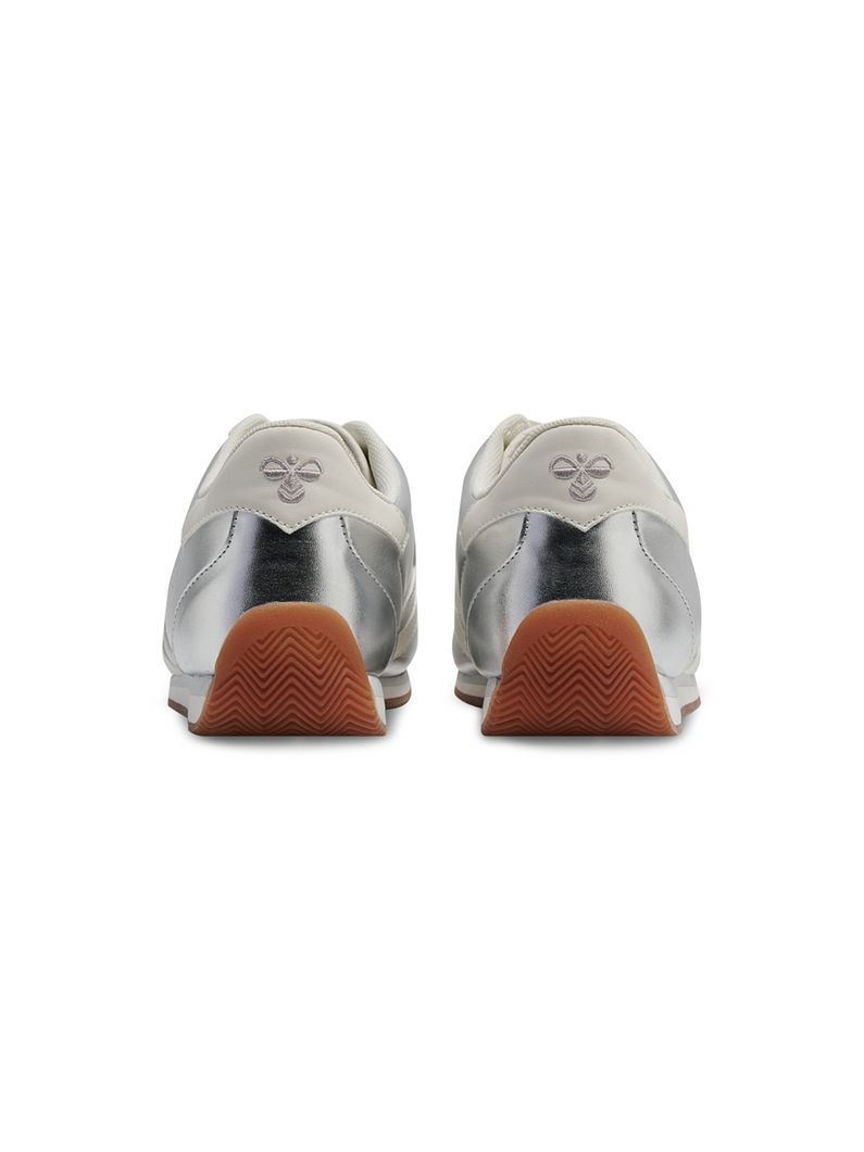 Stadion Sneaker