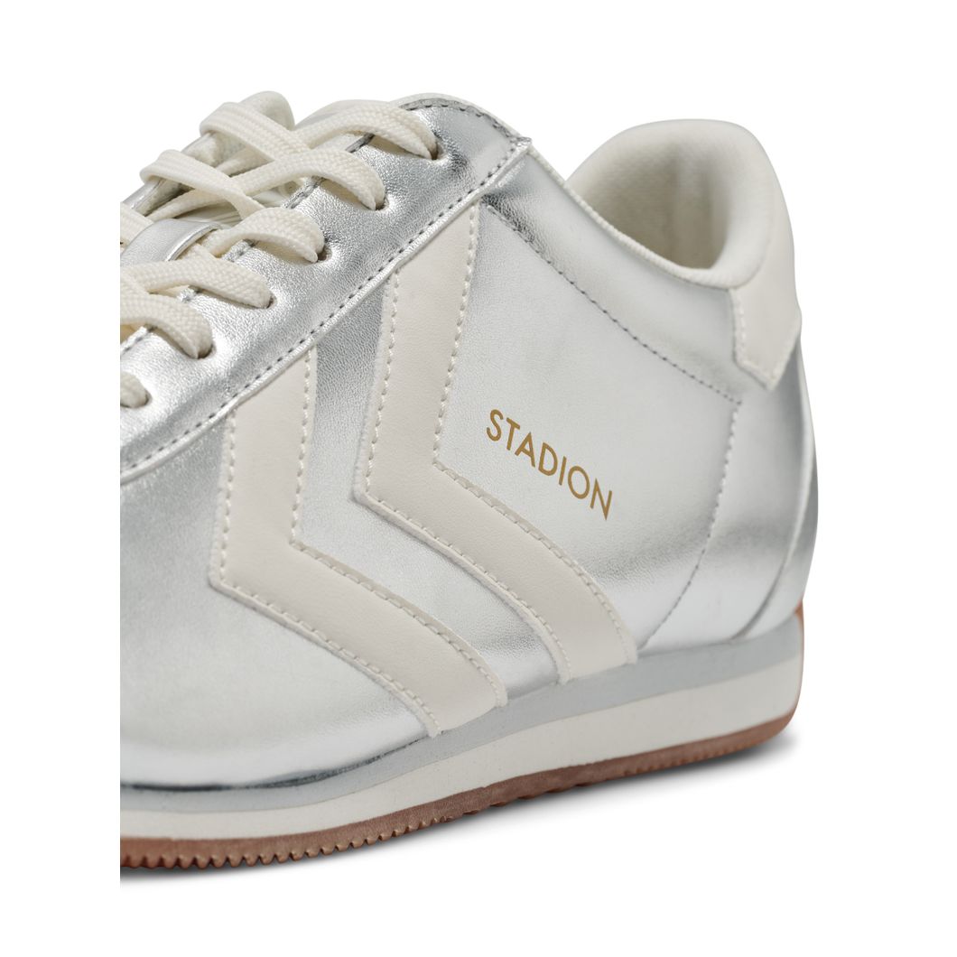 Stadion Sneaker