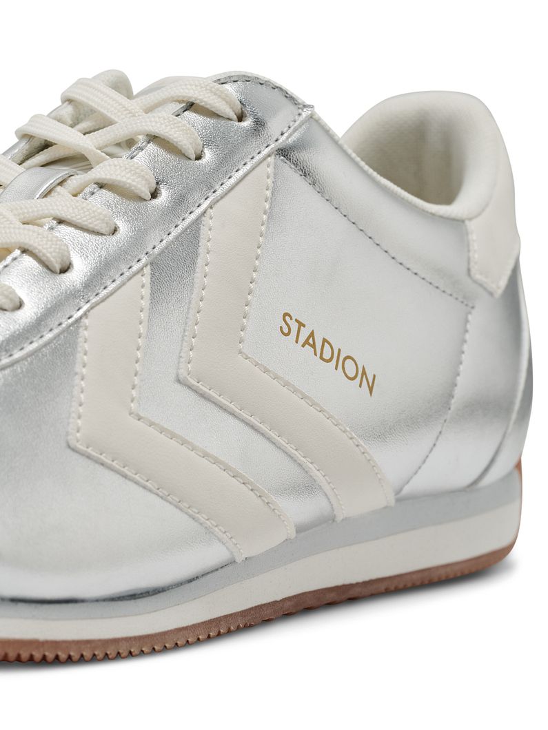 Stadion Sneaker