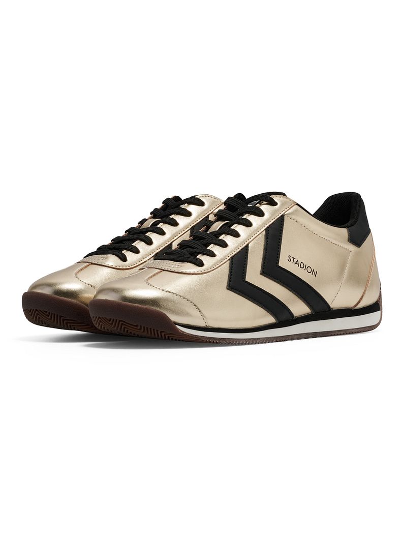 Stadion Sneaker