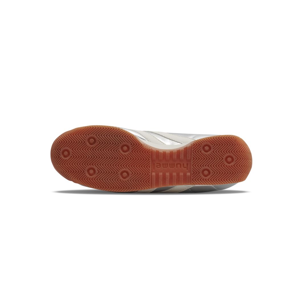 Stadion Sneaker