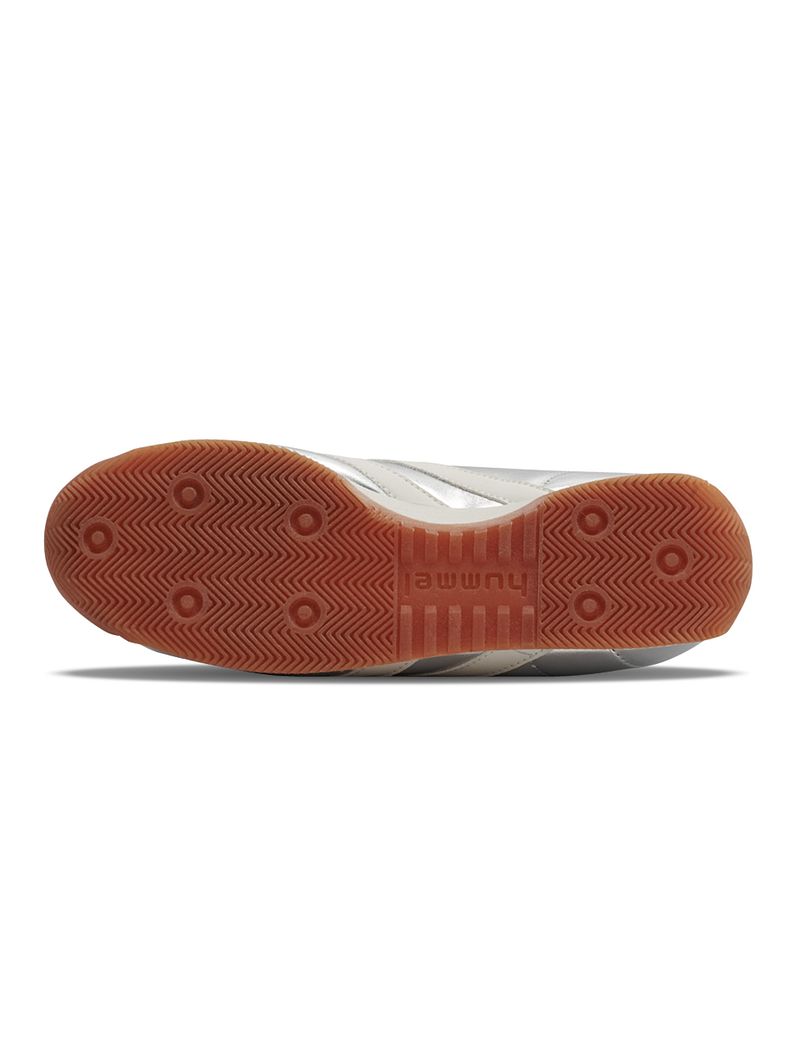 Stadion Sneaker