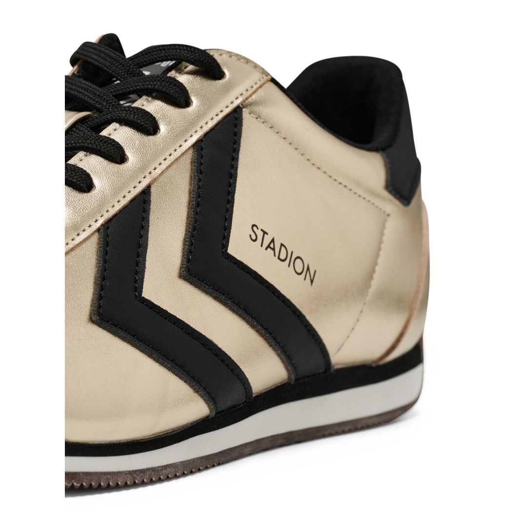 Stadion Sneaker