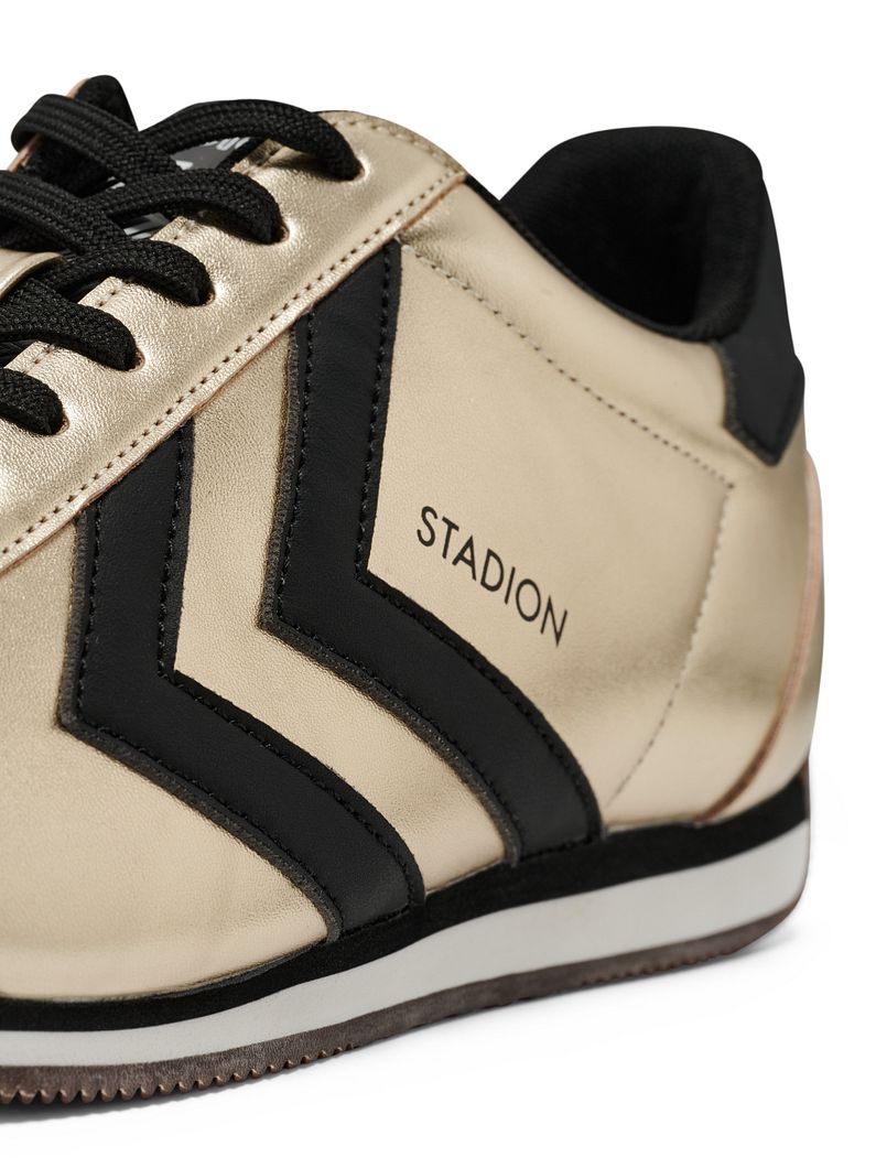 Stadion Sneaker