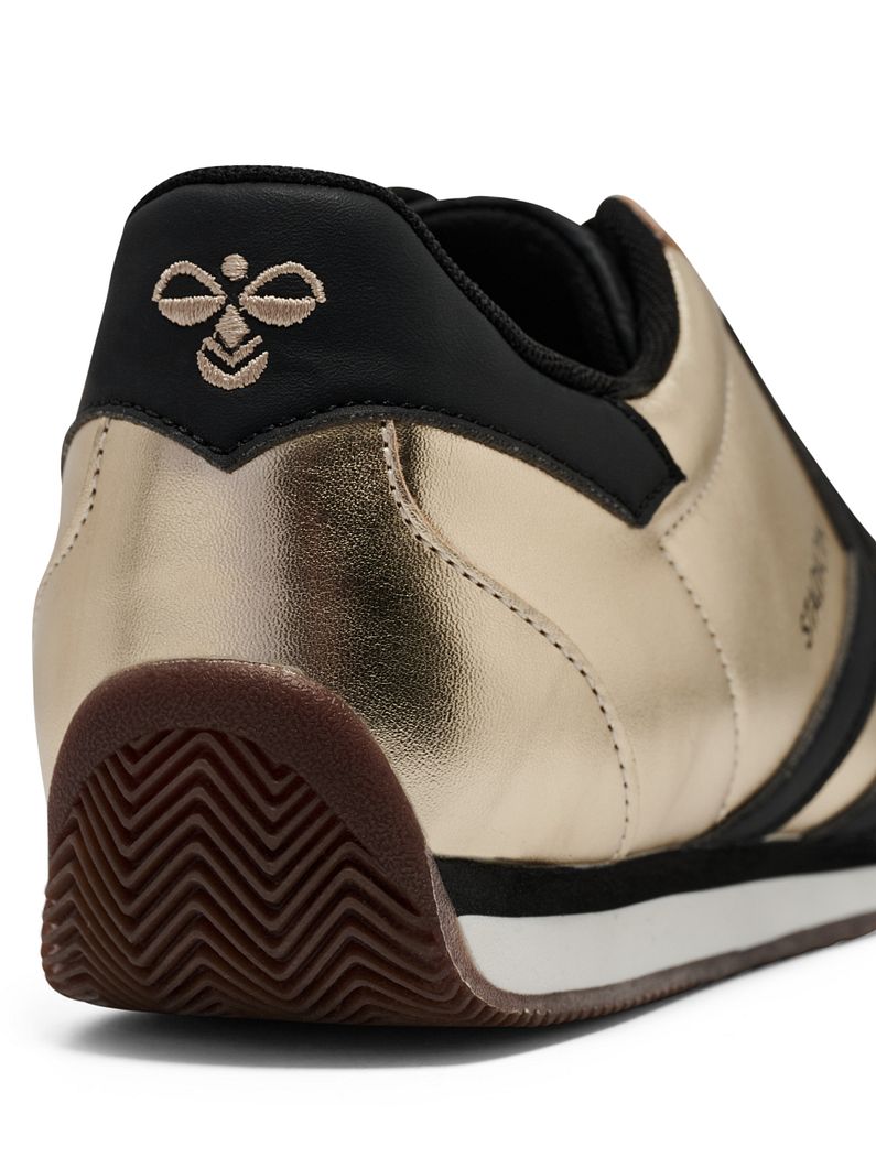 Stadion Sneaker