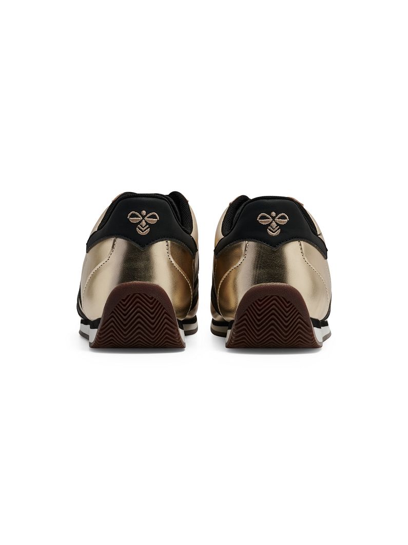 Stadion Sneaker