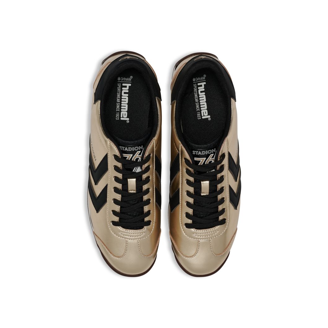 Stadion Sneaker